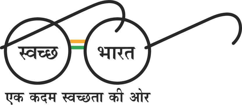 Swachh Icon